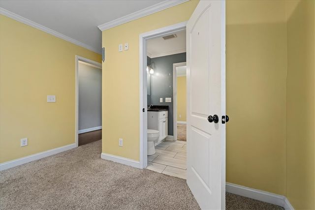 238 Sherwood Drive, Belton, SC 29627