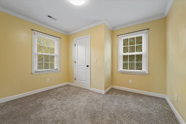 238 Sherwood Drive, Belton, SC 29627