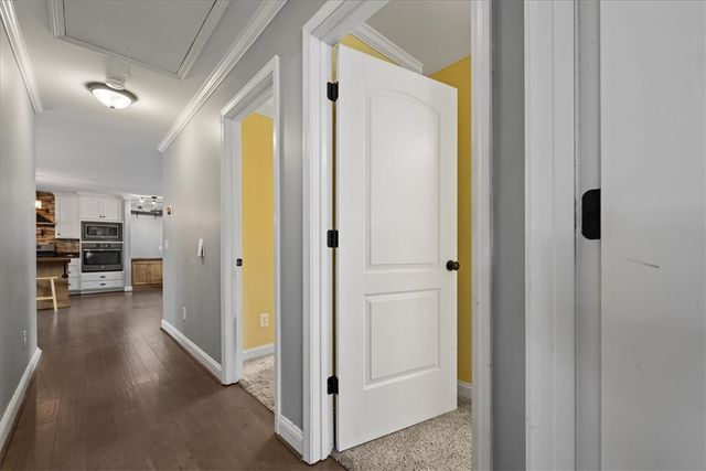 238 Sherwood Drive, Belton, SC 29627