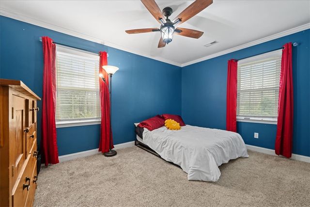 238 Sherwood Drive, Belton, SC 29627