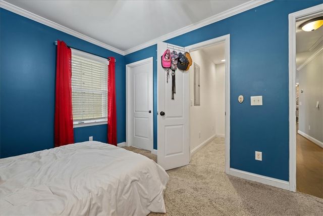 238 Sherwood Drive, Belton, SC 29627