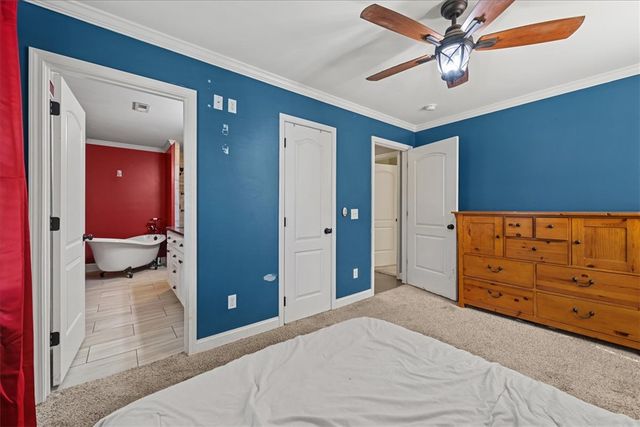 238 Sherwood Drive, Belton, SC 29627