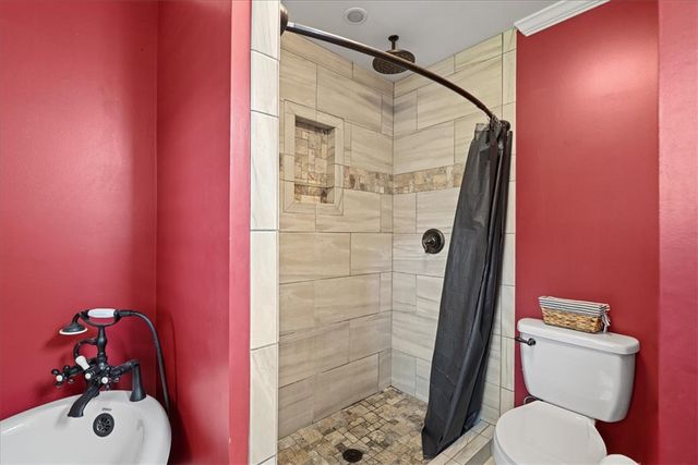 238 Sherwood Drive, Belton, SC 29627