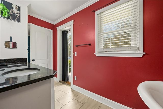 238 Sherwood Drive, Belton, SC 29627