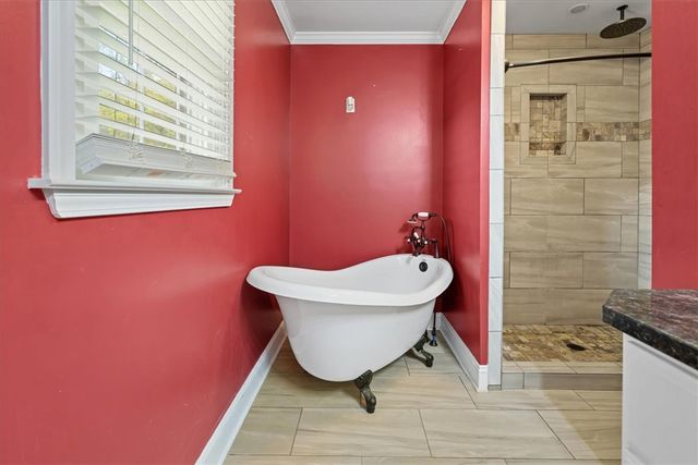 238 Sherwood Drive, Belton, SC 29627