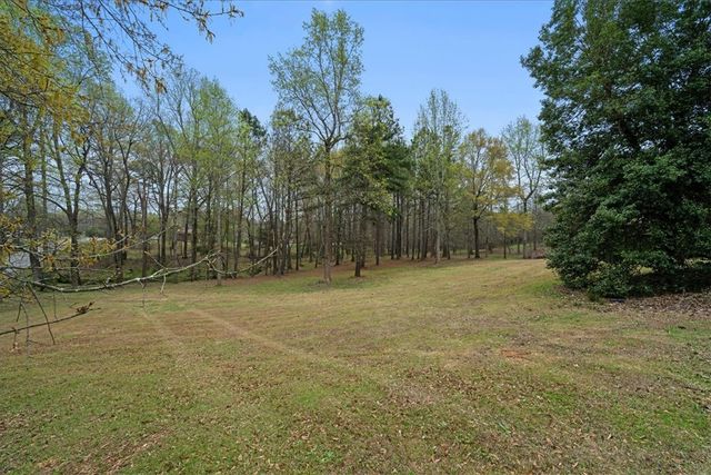 238 Sherwood Drive, Belton, SC 29627