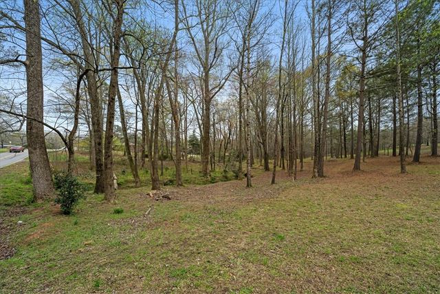 238 Sherwood Drive, Belton, SC 29627