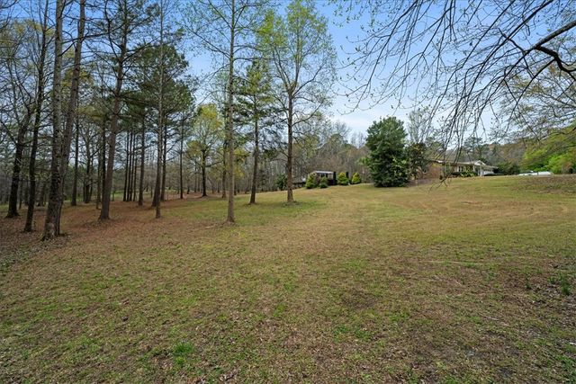 238 Sherwood Drive, Belton, SC 29627