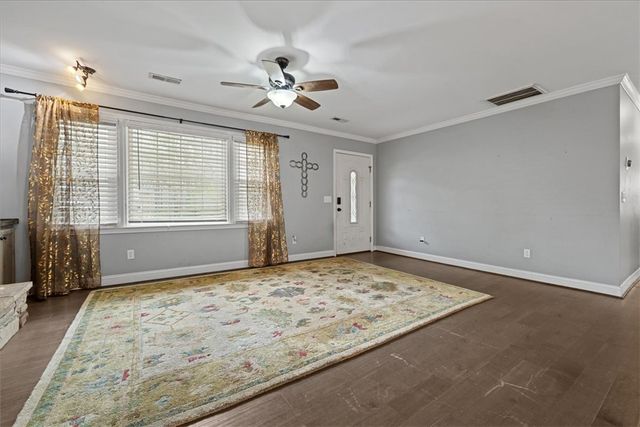 238 Sherwood Drive, Belton, SC 29627