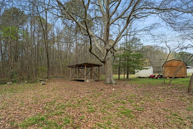 238 Sherwood Drive, Belton, SC 29627