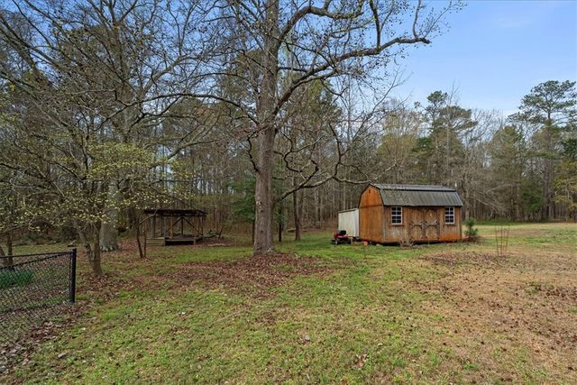 238 Sherwood Drive, Belton, SC 29627