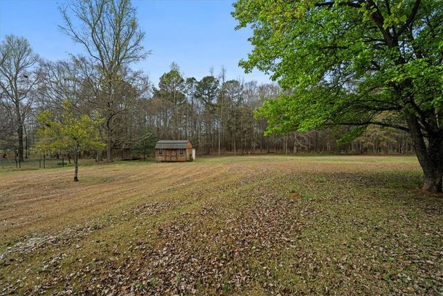 238 Sherwood Drive, Belton, SC 29627