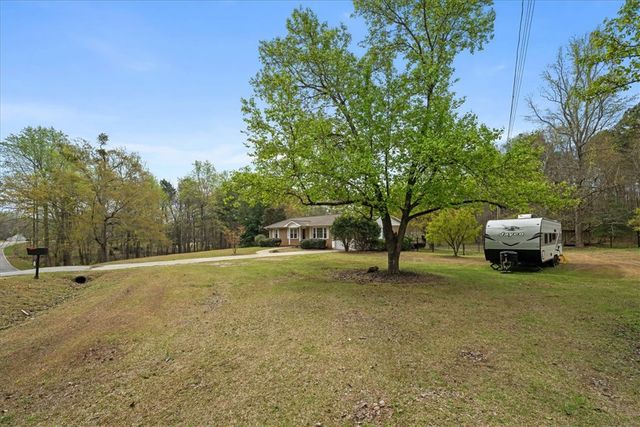 238 Sherwood Drive, Belton, SC 29627