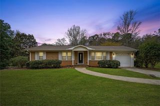 238 Sherwood Drive, Belton, SC 29627