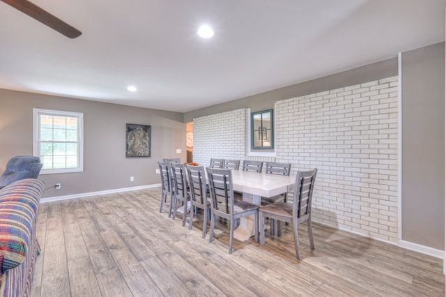 149 Brown Lane, Shelbyville, TN 37160