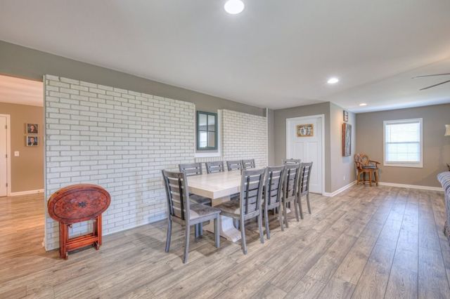 149 Brown Lane, Shelbyville, TN 37160