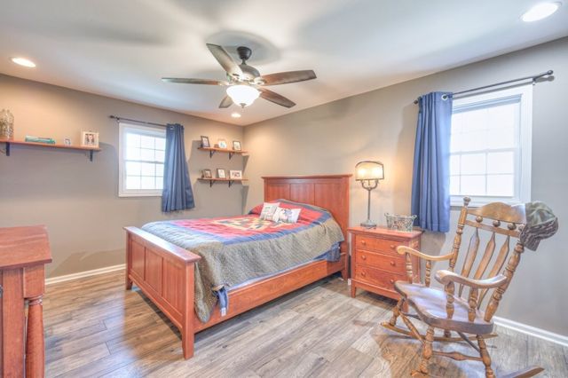 149 Brown Lane, Shelbyville, TN 37160