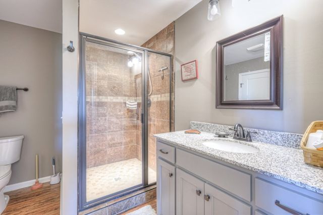 149 Brown Lane, Shelbyville, TN 37160