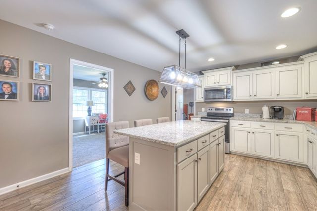 149 Brown Lane, Shelbyville, TN 37160