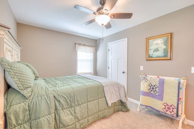 149 Brown Lane, Shelbyville, TN 37160