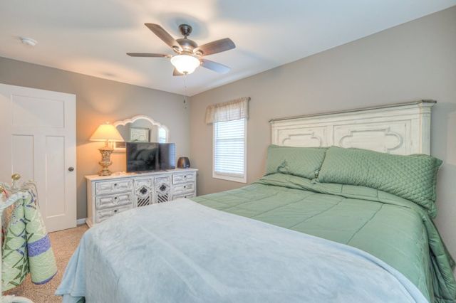 149 Brown Lane, Shelbyville, TN 37160