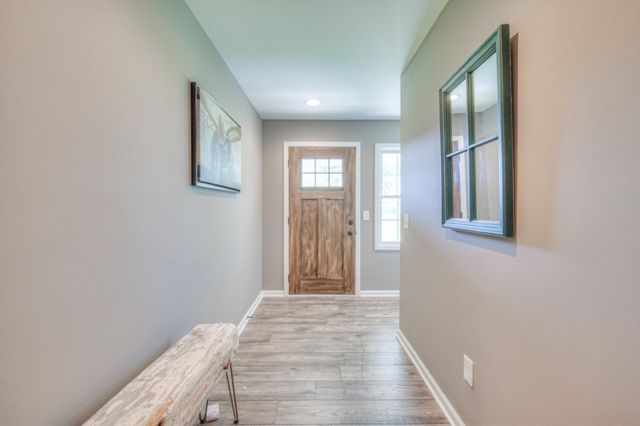 149 Brown Lane, Shelbyville, TN 37160