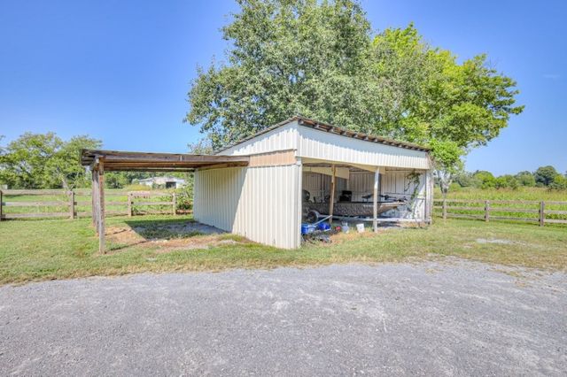 149 Brown Lane, Shelbyville, TN 37160