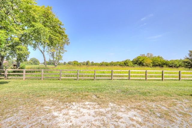 149 Brown Lane, Shelbyville, TN 37160