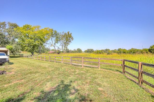 149 Brown Lane, Shelbyville, TN 37160