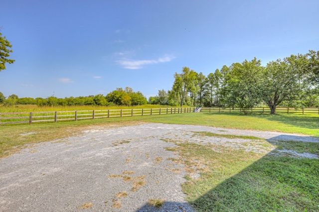 149 Brown Lane, Shelbyville, TN 37160
