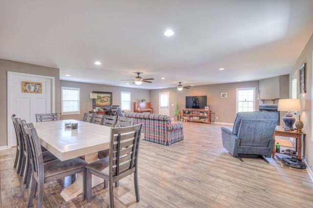 149 Brown Lane, Shelbyville, TN 37160