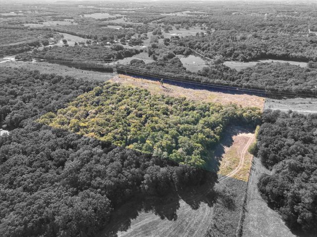 TBD Lot 8 Clark Road, Gainesville, TX 76240