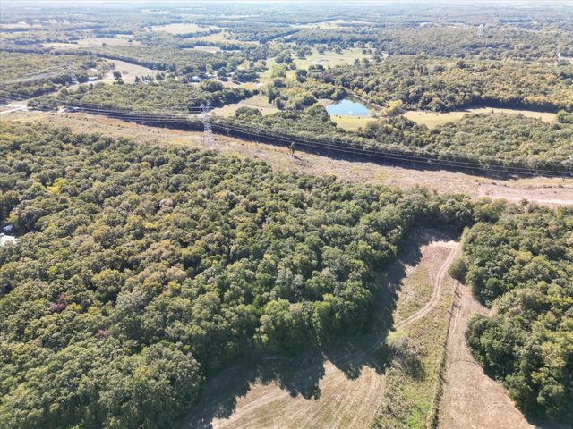 TBD Lot 8 Clark Road, Gainesville, TX 76240
