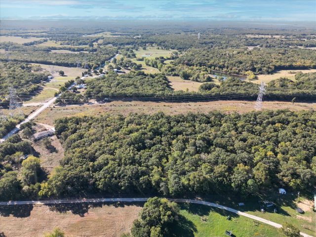 TBD Lot 8 Clark Road, Gainesville, TX 76240
