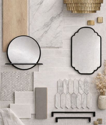 106 Della Drive, Wetumpka, AL 36093