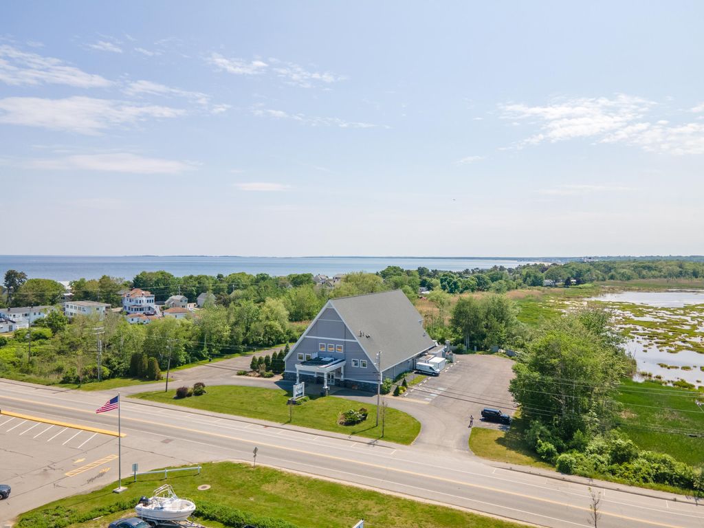 353 Pine Point Road, Scarborough, ME 04074 — photo 2