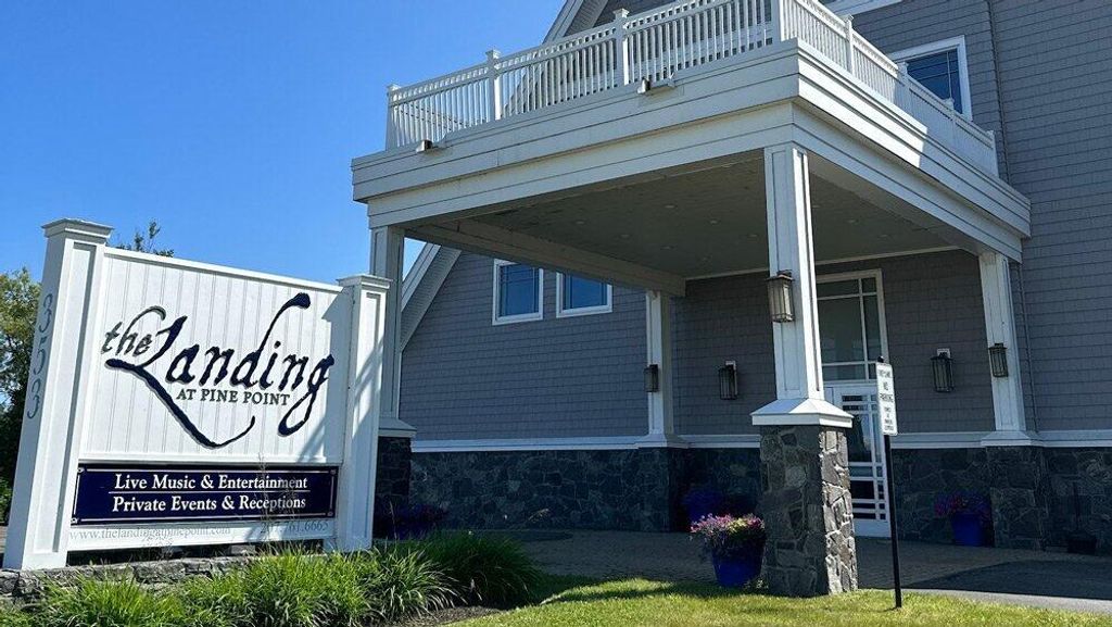 353 Pine Point Road, Scarborough, ME 04074 — photo 3