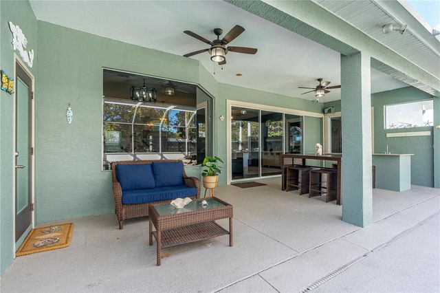 5931 BROKEN BOW LANE, Port Orange, FL 32127