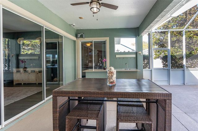 5931 BROKEN BOW LANE, Port Orange, FL 32127