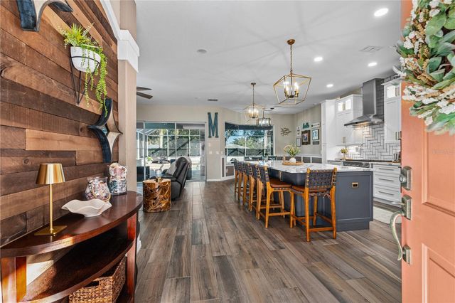 5931 BROKEN BOW LANE, Port Orange, FL 32127