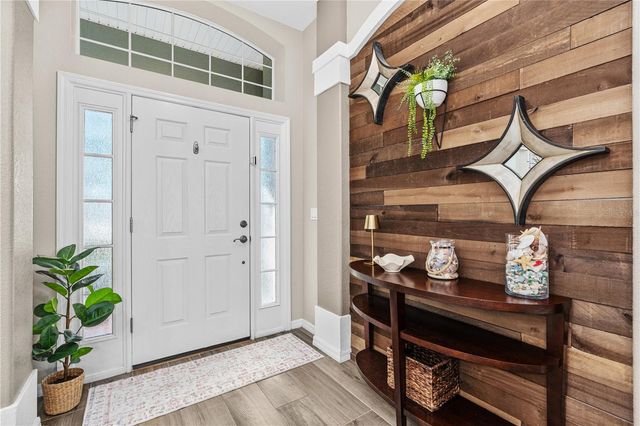 5931 BROKEN BOW LANE, Port Orange, FL 32127