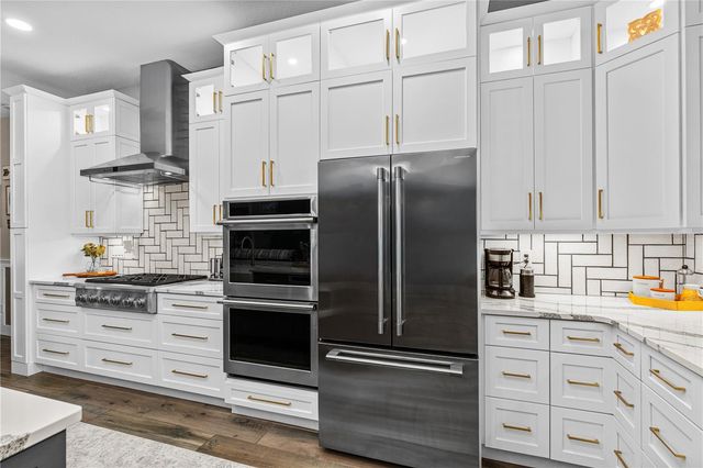 5931 BROKEN BOW LANE, Port Orange, FL 32127