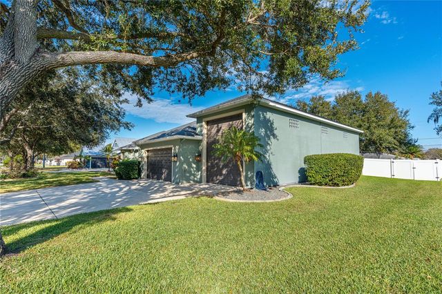 5931 BROKEN BOW LANE, Port Orange, FL 32127