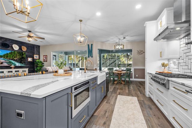 5931 BROKEN BOW LANE, Port Orange, FL 32127