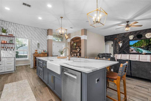 5931 BROKEN BOW LANE, Port Orange, FL 32127