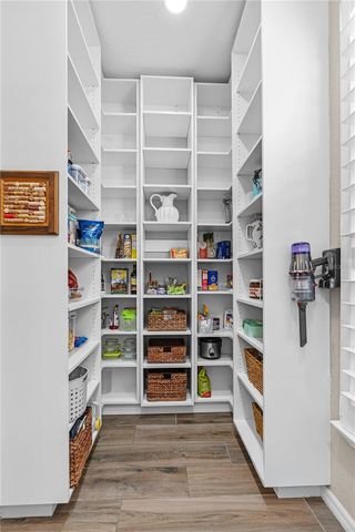 5931 BROKEN BOW LANE, Port Orange, FL 32127