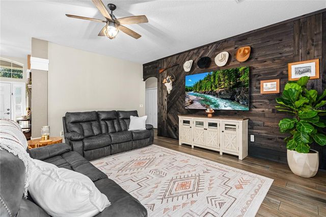 5931 BROKEN BOW LANE, Port Orange, FL 32127