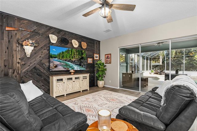 5931 BROKEN BOW LANE, Port Orange, FL 32127