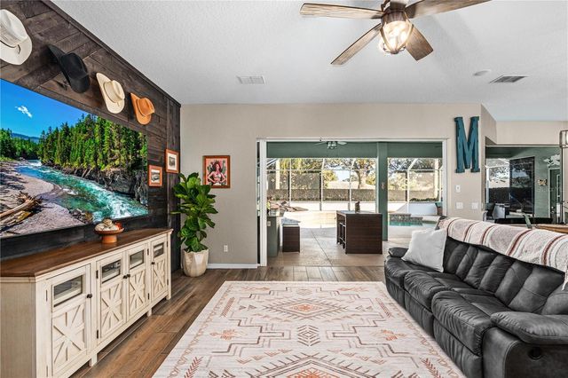 5931 BROKEN BOW LANE, Port Orange, FL 32127