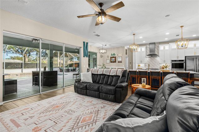 5931 BROKEN BOW LANE, Port Orange, FL 32127